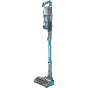 Aspirateur hoover h free 200 - Cdiscount