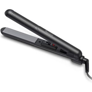 Fer pour les cheveux Clearance