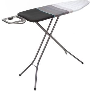 Planche A Repasser Achat Vente Table A Repasser Pas Cher
