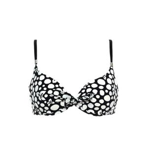 maillot de bain livia 2020