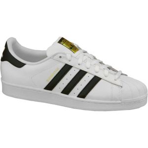 adidas superstar homme 44