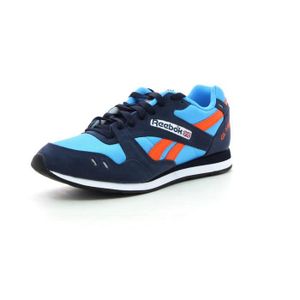 reebok gl 1500 homme bleu