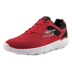 skechers go run 400 rouge