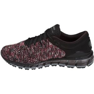 asics pas chere