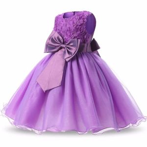 Robe De Mariage Pour Bebe Soldes Cdiscount Pret A Porter