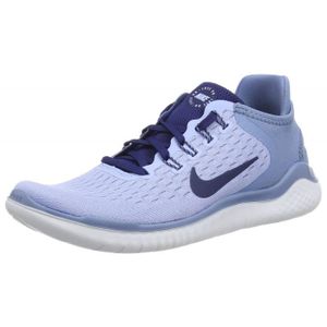 free run nike femme free run nike femme