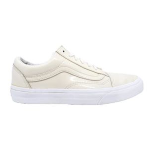 Vans bande blanche hotsell