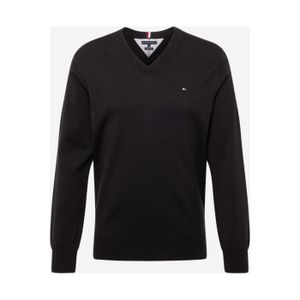 Tommy Hilfiger Homme Cdiscount Vetements Homme