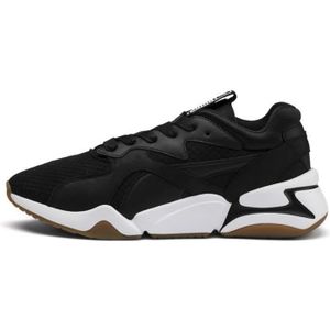 Baskets Puma Femme - Cdiscount