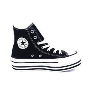 converse 35 pas cher