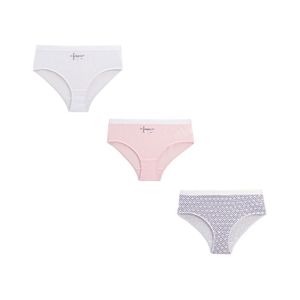 Sous vetement enfant Achat Vente Sous vetement enfant pas cher Cdiscount