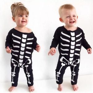 Pyjama squelette Cdiscount