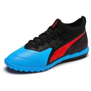puma one 19.3