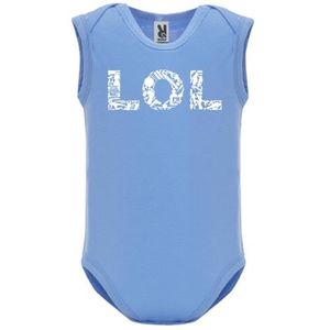 Body Bebe Garcon Soldes Sur Cdiscount Pret A Porter Page 9 Body Bebe Garcon Soldes Sur Cdiscount Pret A Porter Page 9