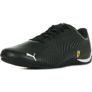 BASKET Baskets Puma SF Drift Cat 5 Ultra II