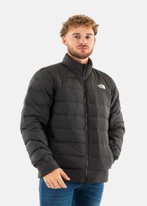 Doudoune north face homme cdiscount shop