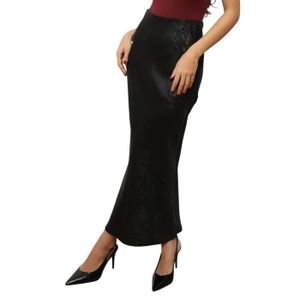 Jupe longue taille 48 store