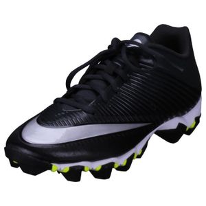 nike basket requin nike basket requin