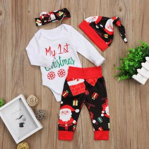 Robe De Noel Bebe Cdiscount Robe De Noel Bebe Cdiscount