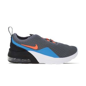 air max enfant pas cher air max enfant pas cher