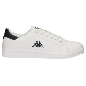 chaussure kappa fille