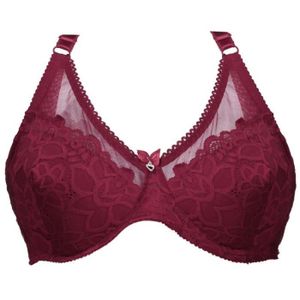 Lingerie Femme Noble Push Up Soutien Gorge D Ete Taille 80 C 90 C Choix De Couleur Vetements Et Accessoires