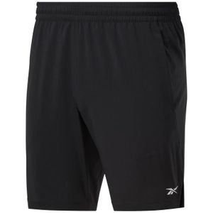 short reebok homme