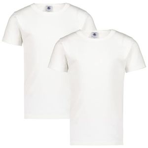 maillot de corps fille gémo