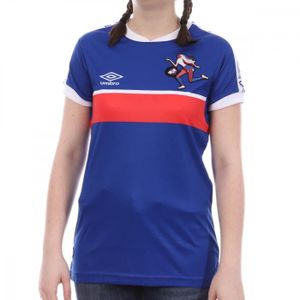 Maillot Equipe De France Feminine Cdiscount