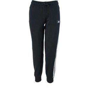 Pantalon best sale adidas coton