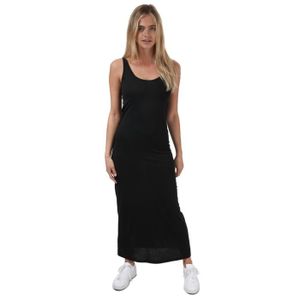 robe vero moda soldes