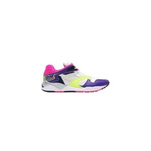 Trinomic noir deals