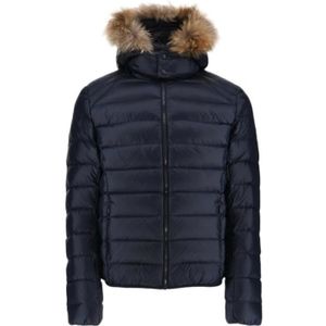 Doudoune jott prestige Cdiscount