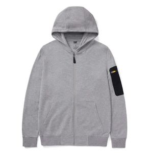 Veste sans manche caterpillar top