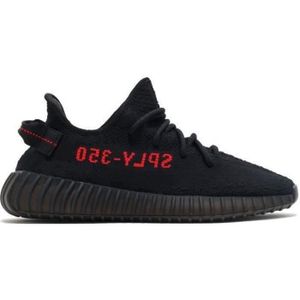 Yeezy 350 online pas cher