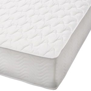 MATELAS Calme Nuit Matelas 160x200 Densité 35 Kg/m3 - Haut