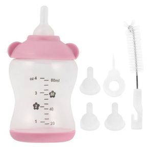 Biberon Pour Chiot Cdiscount Biberon Pour Chiot Cdiscount