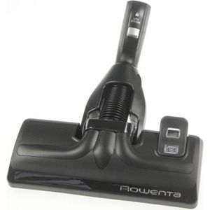 Brosse aspirateur rowenta xtrem power new arrivals