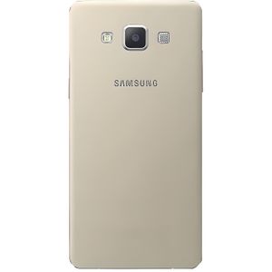 SMARTPHONE SAMSUNG Galaxy A5 16 go Or - Reconditionné - Très 