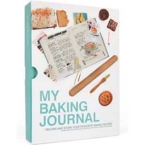 JOURNAL INTIME Journal Intime My Life Story Pour Anniversaire, An
