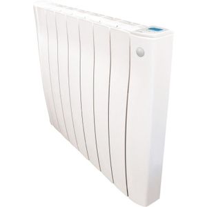 Radiateur Inertie Supra Achat Vente Pas Cher