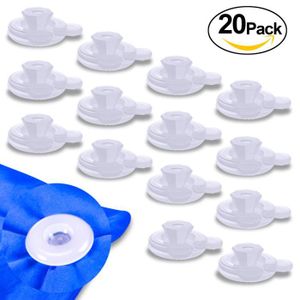 JZK 16 x Magn/étique Couette Courtepointe/ consolateur Clips Clips de Couverture Couette Coin de Couette Titulaire Attaches de Couette 1 x D/étacheur magn/étique pour Garder Couette en Place
