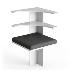 banc cuisine cdiscount