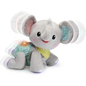 Elephant Qui Bouge Les Oreilles Cdiscount Elephant Qui Bouge Les Oreilles Cdiscount
