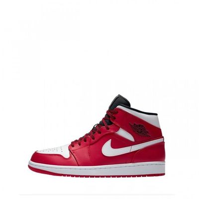 basket nike jordan basket nike jordan