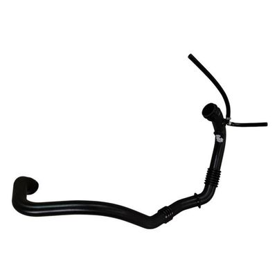 AG 8200252995 Tuyau Turbo Pour Renault Kangoo 1.5 DCi