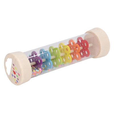 SOUFFLER TUYAU JEUX De Soufflage Pour Enfants Enfants Party Game EUR 7