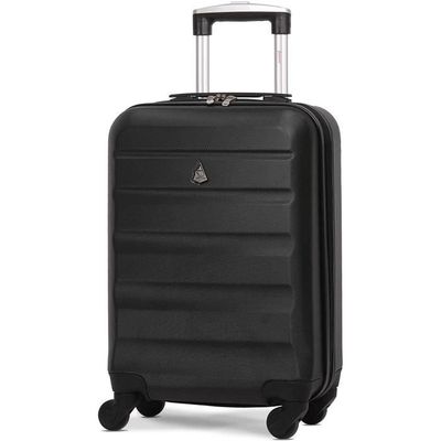 Valise aerolite 55x35x20 discount