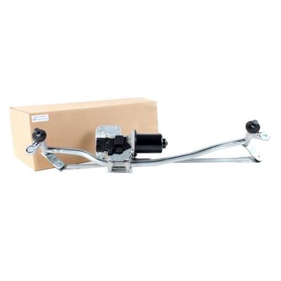 MECANISME ESSUIE-GLACE AVANT CITROEN SAXO ♻️ 640583 3007544591695