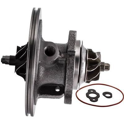 Cartouche Turbo CHRA 54399700030/54399800030 - Compatible Renault Nissan 1.5 DCi 106-110 Cv - Pièce Rechange